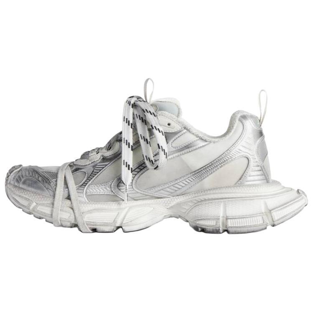 Balenciaga 3Xl