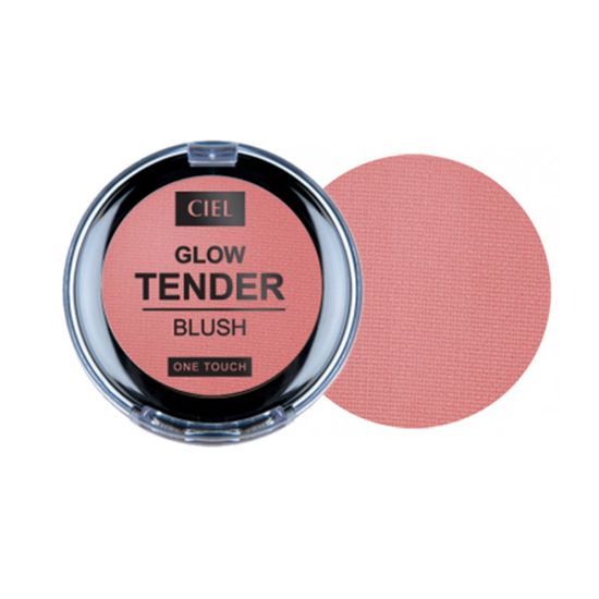 708 «Розовая нежность»