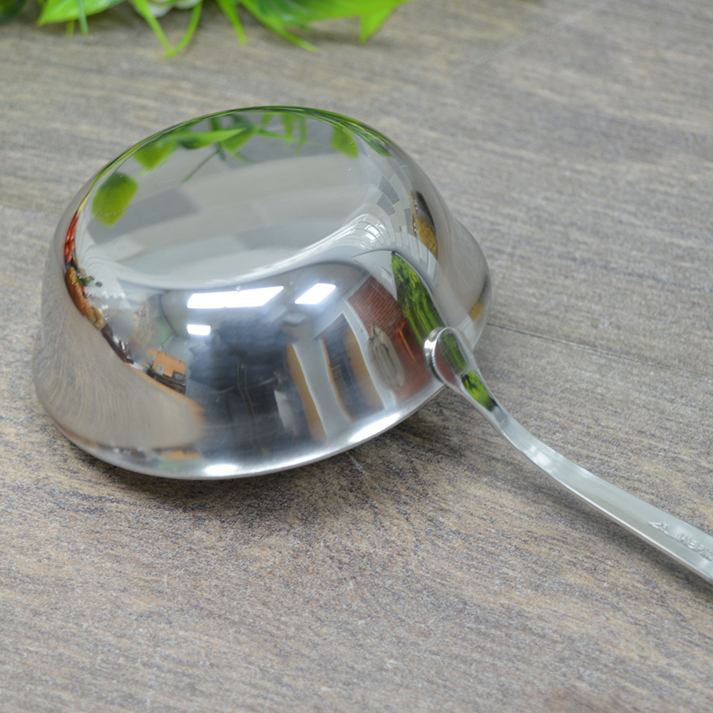 Кокотница большая 150мл Торжество, длина 170мм, диаметр 90мм, высота 33мм