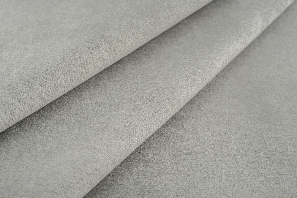 Велюр Nola (Нола) 80