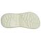 Crocs Eurow 'Bone White'