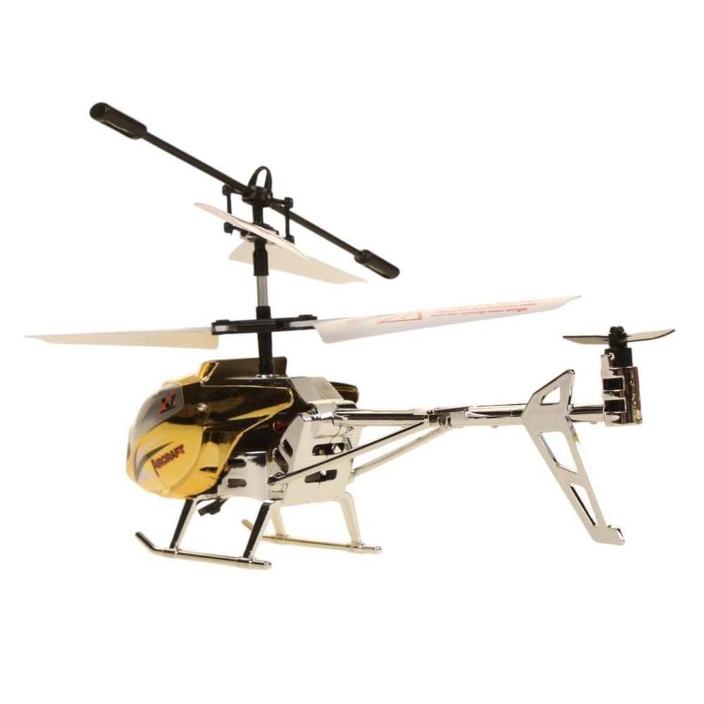 Вертолет на РУ, коробка XK911-X