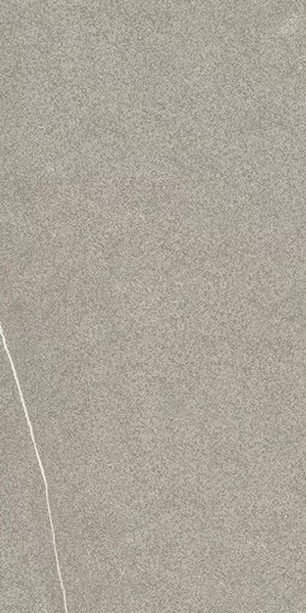 THE ROCK PIASEN6 12 RM 60X120 ОТ IMOLA CERAMICA