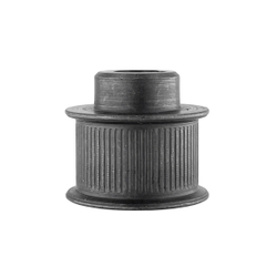 WDK-25520-17 Приводной шкив