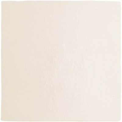 Настенная плитка MAGMA WHITE (24968)