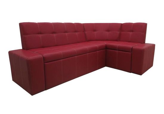 Кухонный диванчик "Бостон"