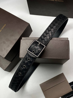 Ремень Bottega Veneta