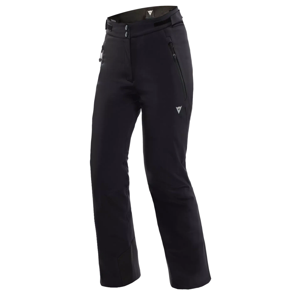 LIGERA DERMIZAX EV™ - WOMEN'S SKI PANTS