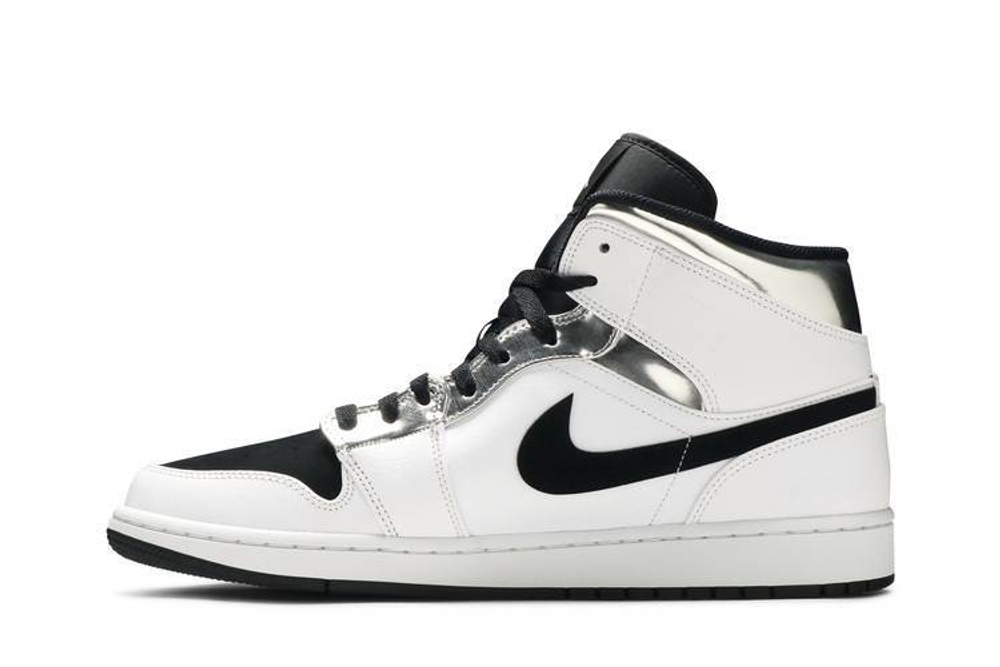 Кроссовки Jordan Air Jordan 1 Mid