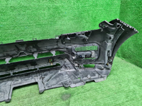 Бампер передний Range Rover Sport 2 L494 (13-17)