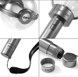 Лайтстик ENHYPEN - Official Light Stick