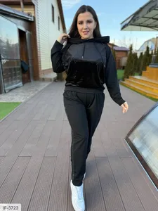 Костюм HZ-3283 Фабрика Моды