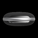 Беспроводная акустика Harman/Kardon Go + Play 3 Black