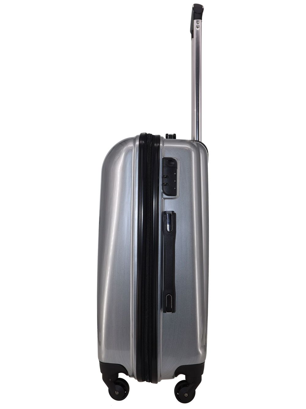 Чемодан 416-53