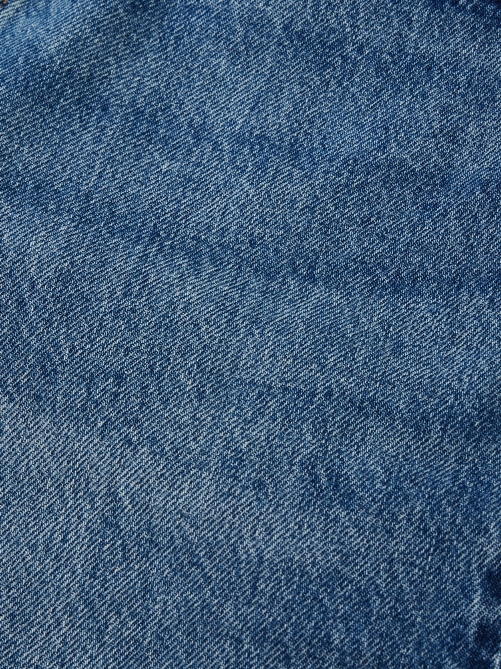 Мужские свободные прямые джинсы Levi's 555 '96 Relaxed Straight A7223-0002