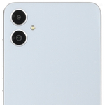 Samsung Galaxy A05