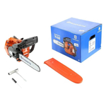 Бензопила Husqvarna Т435