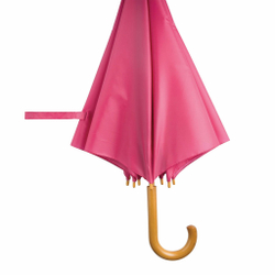 Автоматический зонт TANGO