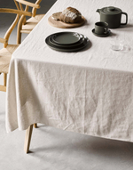 Marc O'Polo Home Блюдце Moments