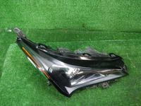 Фара правая Lexus NX 1 (2017-2021) LED