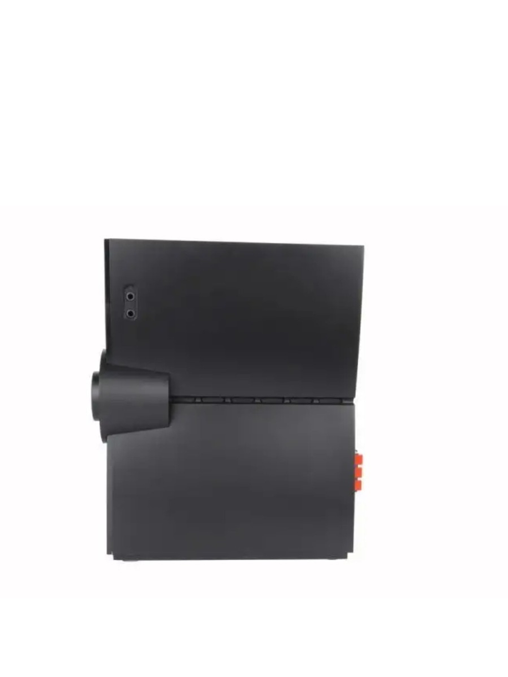 Компьютерная акустика 2.1 Edifier CX7 Black