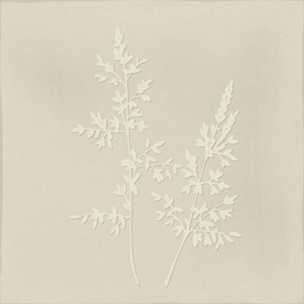 Декор Root Arvum-4 Pearl