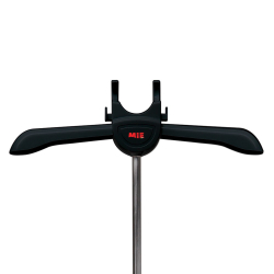 Мультифункциональный отпариватель для одежды и текстиля MIE Steam Master