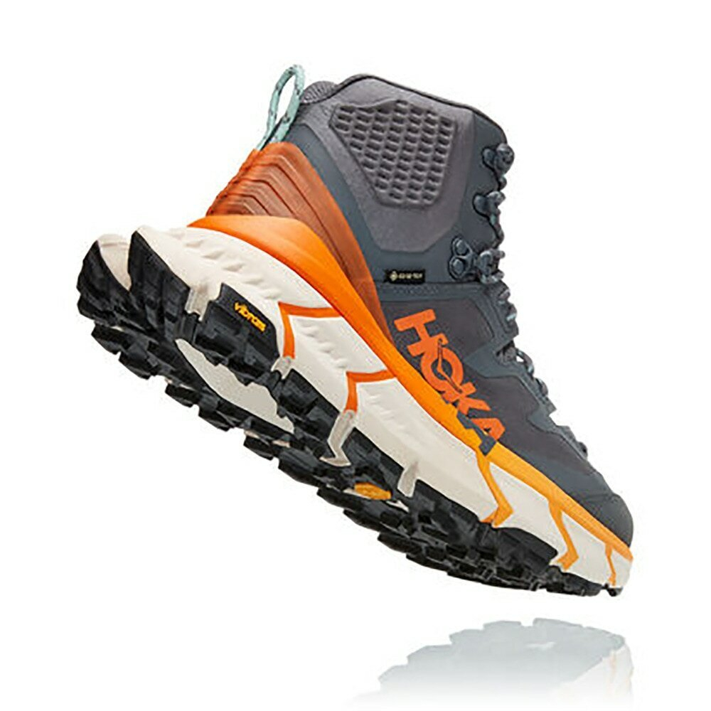 Кроссовки мужские Tennine Hike GTX доставка