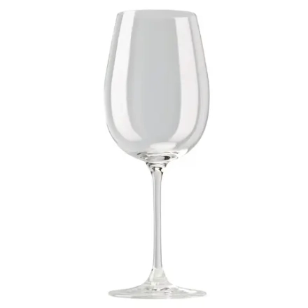 Rosenthal Бокал для вина Di Vino 580 мл Бордо