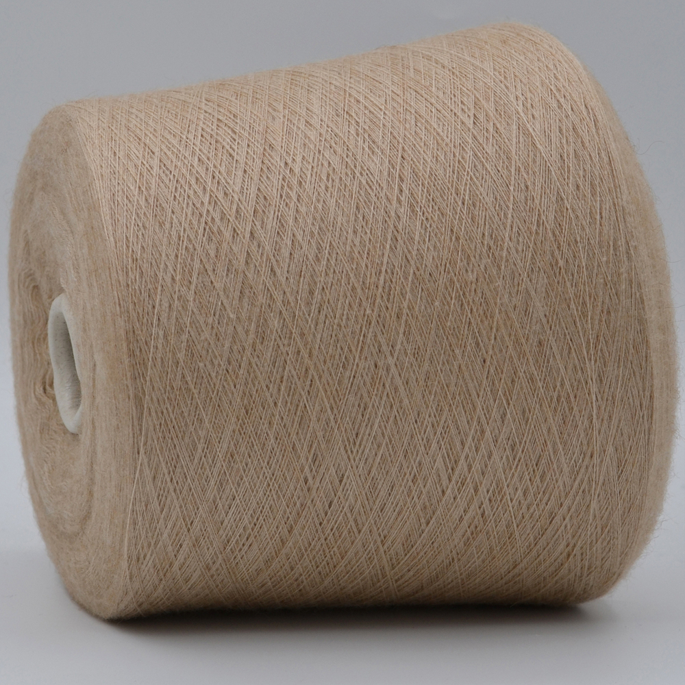 Suedwoolgroup Art. ATACAMA (3551)