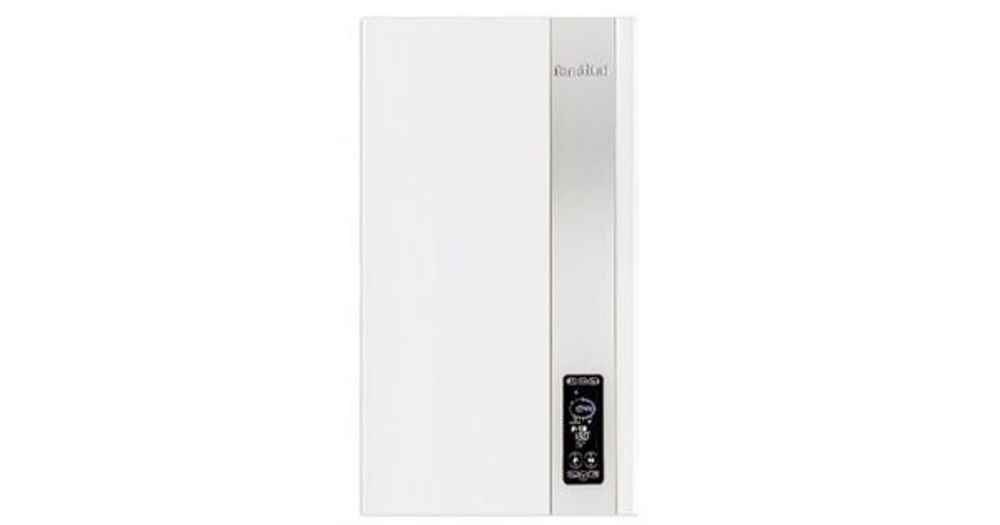 Настенный газовый котел Fondital Itaca CTFS 28