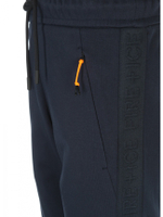 Брюки мужские Kerr2 BOGNER FIRE+ICE