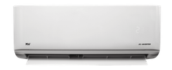 Сплит-система MDV INFINI MEGAMDSAG-30HRFN8