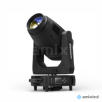 Световой прибор Amixled BSW 800 Arolla