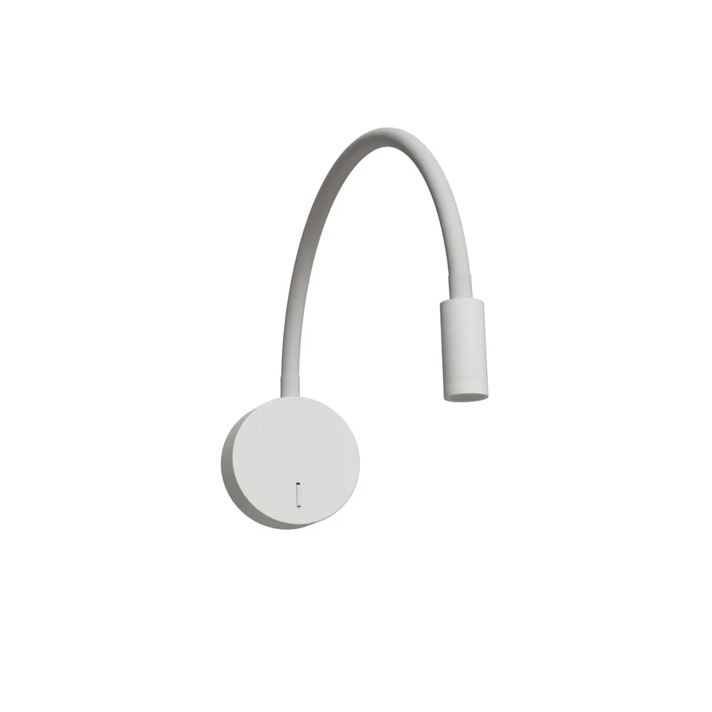 Бра Arte Lamp ASTA