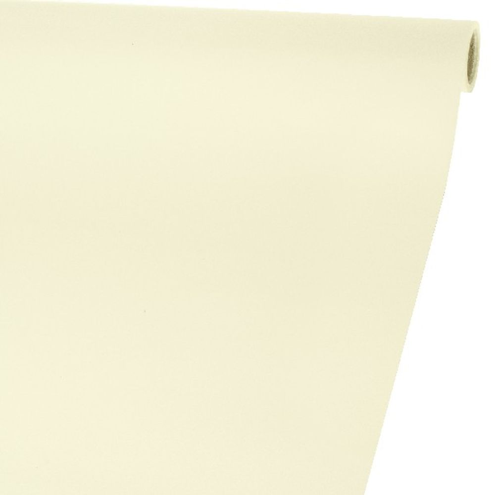 Пленка матовая "Шарм" 57смx40м Молочный