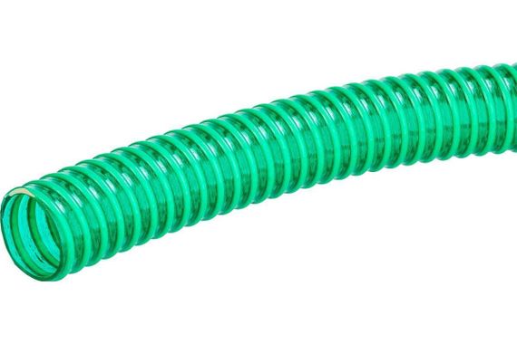 Шланг напорно-всасывающий 50мм 30м 27040