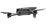DJI Maviс 3 Classic тушка