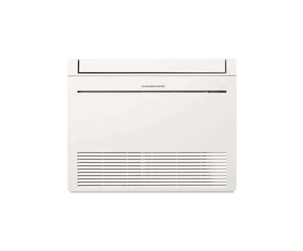 Mitsubishi Electric MFZ-KJ50VE