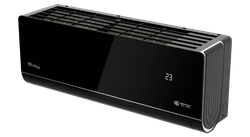 Инверторная сплит-система серии ROYAL SUPREMO NERO FULL DC EU Inverter RCI-RSN40HN (комплект)
