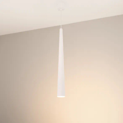 Светильник SP-STIRIA-L600-R76-5W Warm3000 (WH, 36 deg, 230V) (Arlight, IP20 Металл, 3 года) 054459