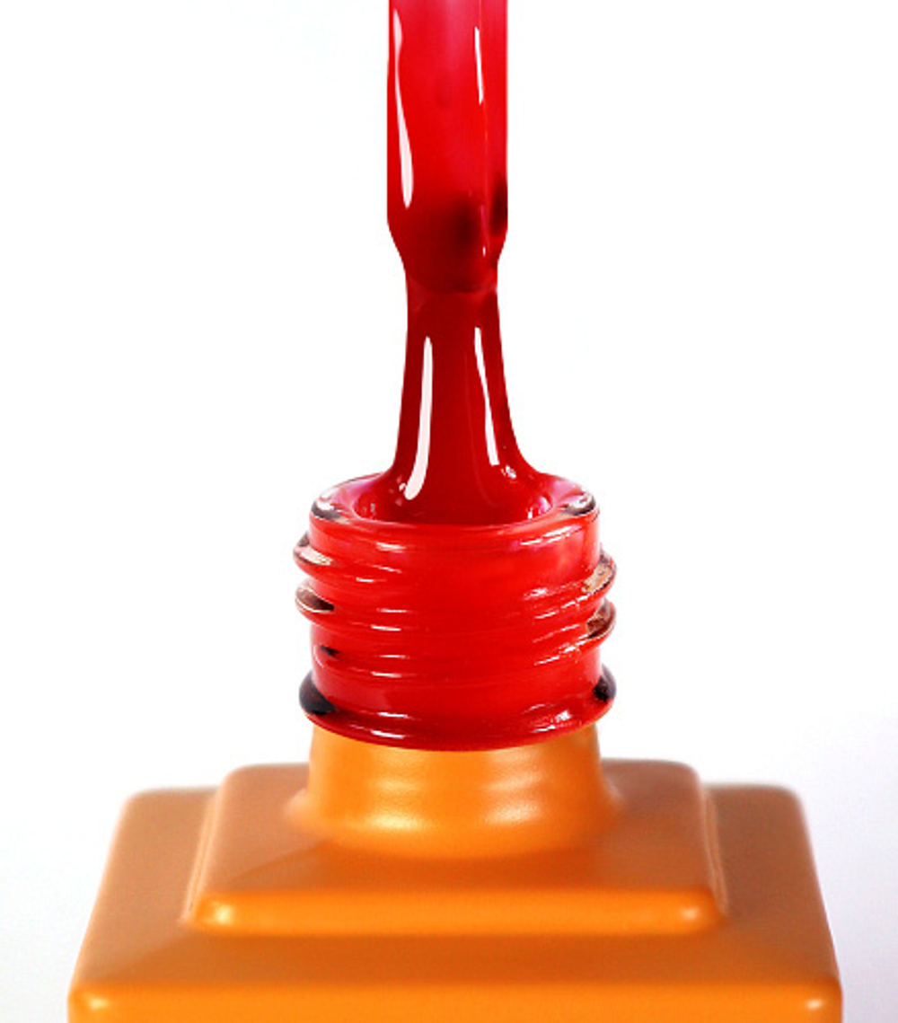 Joo-Joo Liquid Gel №01 15 g