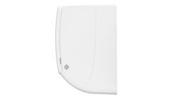 Сплит-система Haier Stellar HP AS35SHP1HRA-W / 1U35SHP1FRA