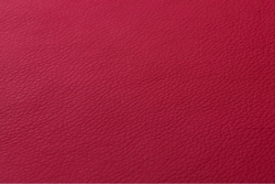 Искусственная кожа Santorini (Санторини) 0421