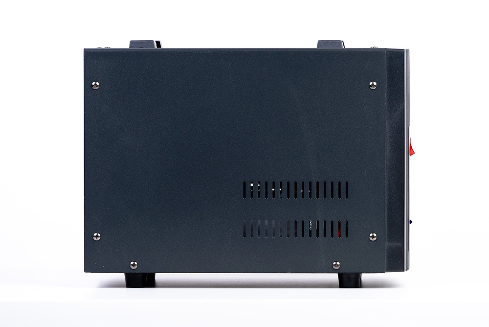 Автоматический cтабилизатор напряжения ALTECO STDR 5000