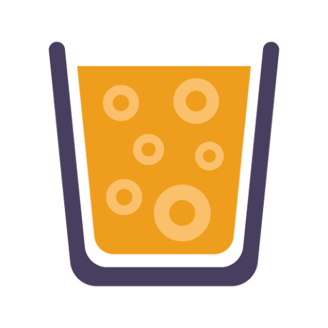 Коктейль Bellini