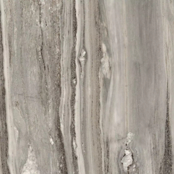 Керамогранит Etoile Tropical Glossy RET