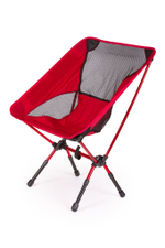 СТУЛ BTRACE PLUME