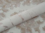 Fipar 1,06 м R23307 FELICITA