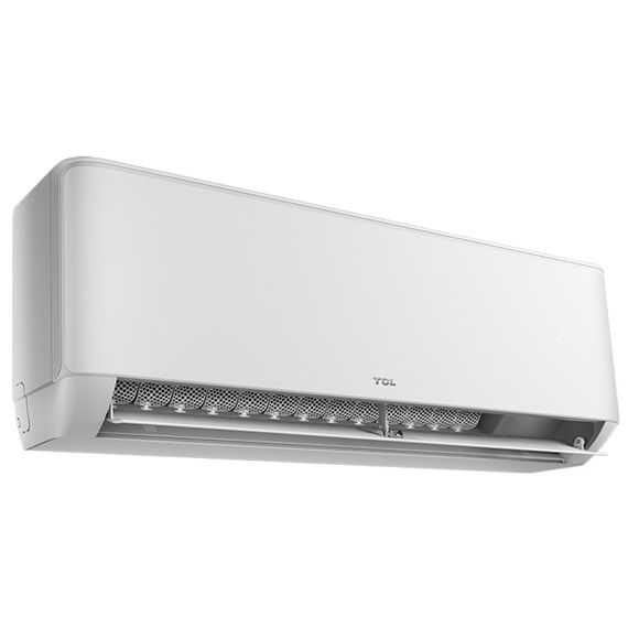 Кондиционер TCL TAC-TP12INV/R